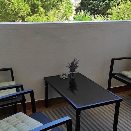Apartment Terra Poreč Extérieur photo