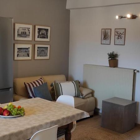 Apartment Terra Poreč Extérieur photo