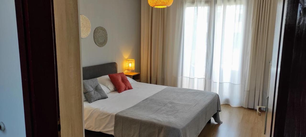 Apartment Terra Poreč Extérieur photo