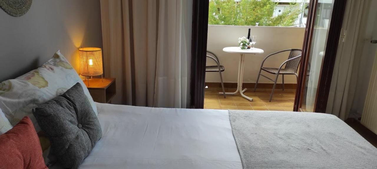 Apartment Terra Poreč Extérieur photo